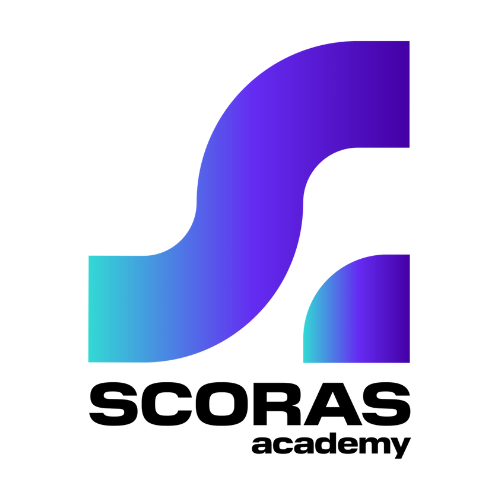 Scoras Academy